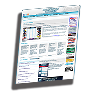 motorcycletrader.net